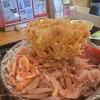 ごはん屋さくら