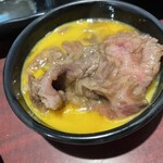 焼肉ヒロミヤ - 