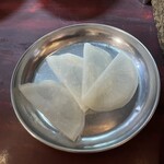 焼肉ヒロミヤ - 