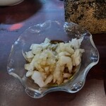 焼肉ヒロミヤ - 