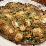 韓国焼肉・家庭料理専門店 ククク - 