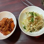 焼肉ヒロミヤ - 