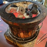 焼肉ヒロミヤ - 