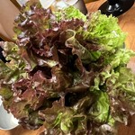 韓国焼肉・家庭料理専門店 ククク - 