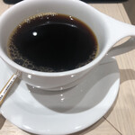 よつ葉ミルクプレイス - 