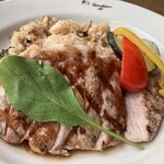 ノーザン ホースパーク - 