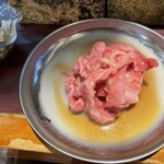 焼肉ヒロミヤ - 