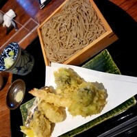 紗羅餐 本店 - 