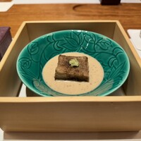 SUSHI BANYA KAI 品川店 - 