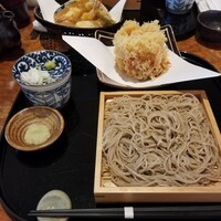 紗羅餐 本店 - 