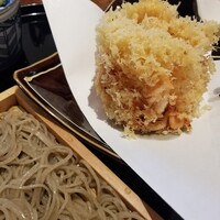 紗羅餐 本店 - 
