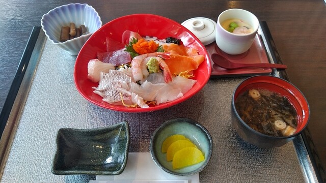 さんねむ温泉 - 象潟（その他）の写真