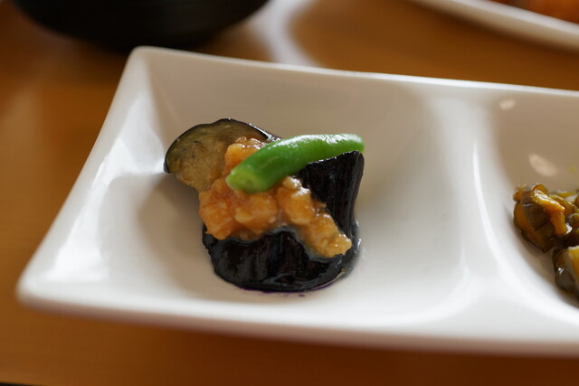 利福 医王寺店 - 医王寺前（とんかつ）の写真