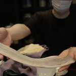 スパイスカレー ファム - 