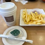 河童壽司 秋田御所野店 - 