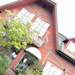 ドイツ菓子 ゲベック - 