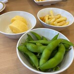 河童壽司 秋田御所野店 - 