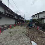 中国茶cafe 珊珊 - 