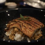 スパイスカレー ファム - 