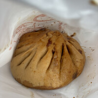 膳處漢ぽっちり - 