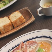 カステリーナ - 