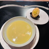 銀座うかい亭 - 