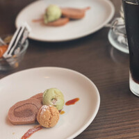 カステリーナ - 