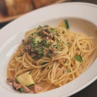 カステリーナ - 