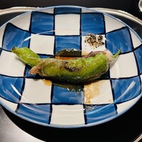 銀座うかい亭 - 