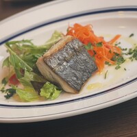 カステリーナ - 