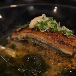 スパイスカレー ファム_1