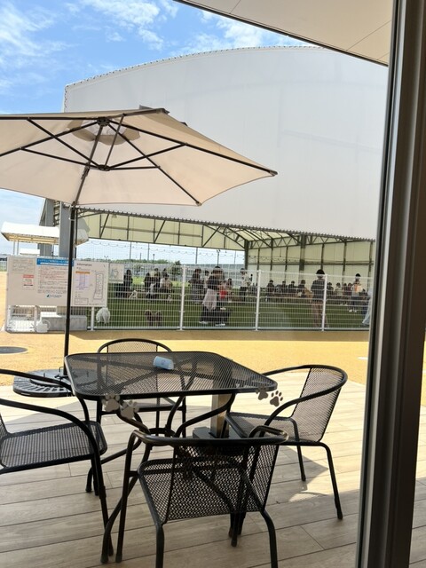 ガモウパーク  - 陸前高砂（その他）の写真