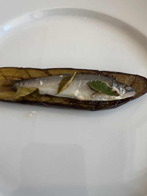 ガモウパーク  - 陸前高砂（その他）の写真