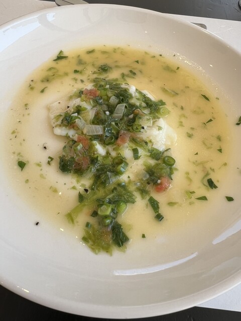 ガモウパーク  - 陸前高砂（その他）の写真