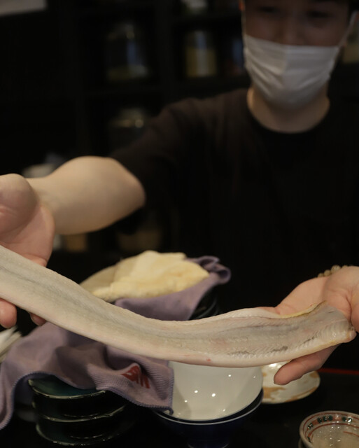 Spice Curry Famu photo 4