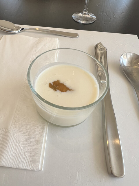 ガモウパーク  - 陸前高砂（その他）の写真