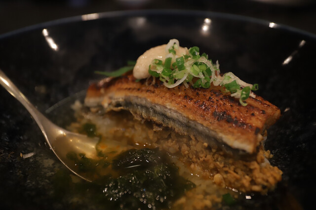 Spice Curry Famu photo 2