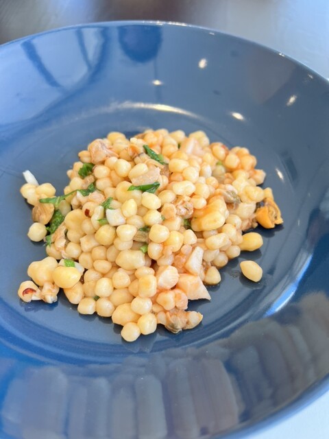 ガモウパーク  - 陸前高砂（その他）の写真