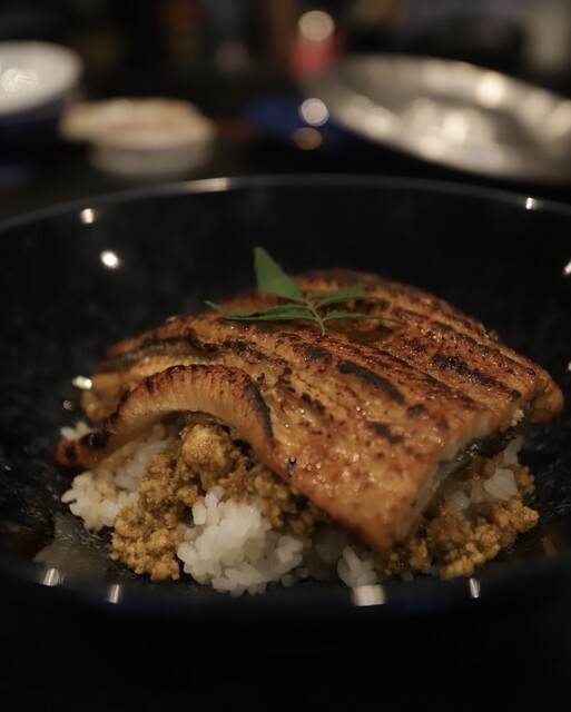 Spice Curry Famu photo 3