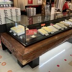 蒸気屋 - 料理写真:外観