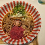 上方レインボー - トマトがいい