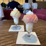 プリンス オブ ザ フルーツ - 