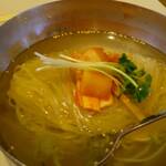 やきにく 燈火園 - 