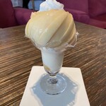 プリンス オブ ザ フルーツ - 