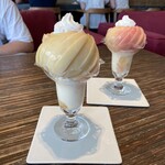 プリンス オブ ザ フルーツ - 