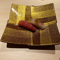 鮨 華 - 