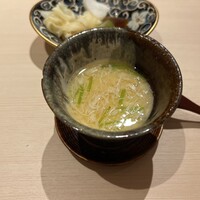鮨 華 - 