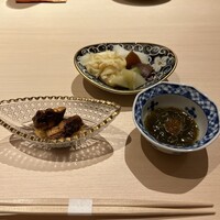 鮨 華 - 