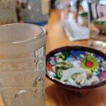 タコス　ハルディン - 24/06