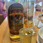 タコス　ハルディン - 24/06